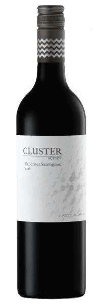 Laarman Cluster Cabernet Sauvignon 2018