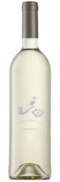 Babylonstoren Chenin Blanc 2020