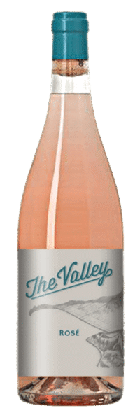 La Brune The Valley Rose