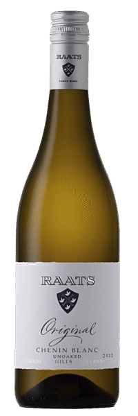Raats Original Chenin Blanc